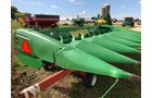 Property photo 36 - FARM EQUIPMENT AUCTION IN WAYNE COUNTY, INDIANA